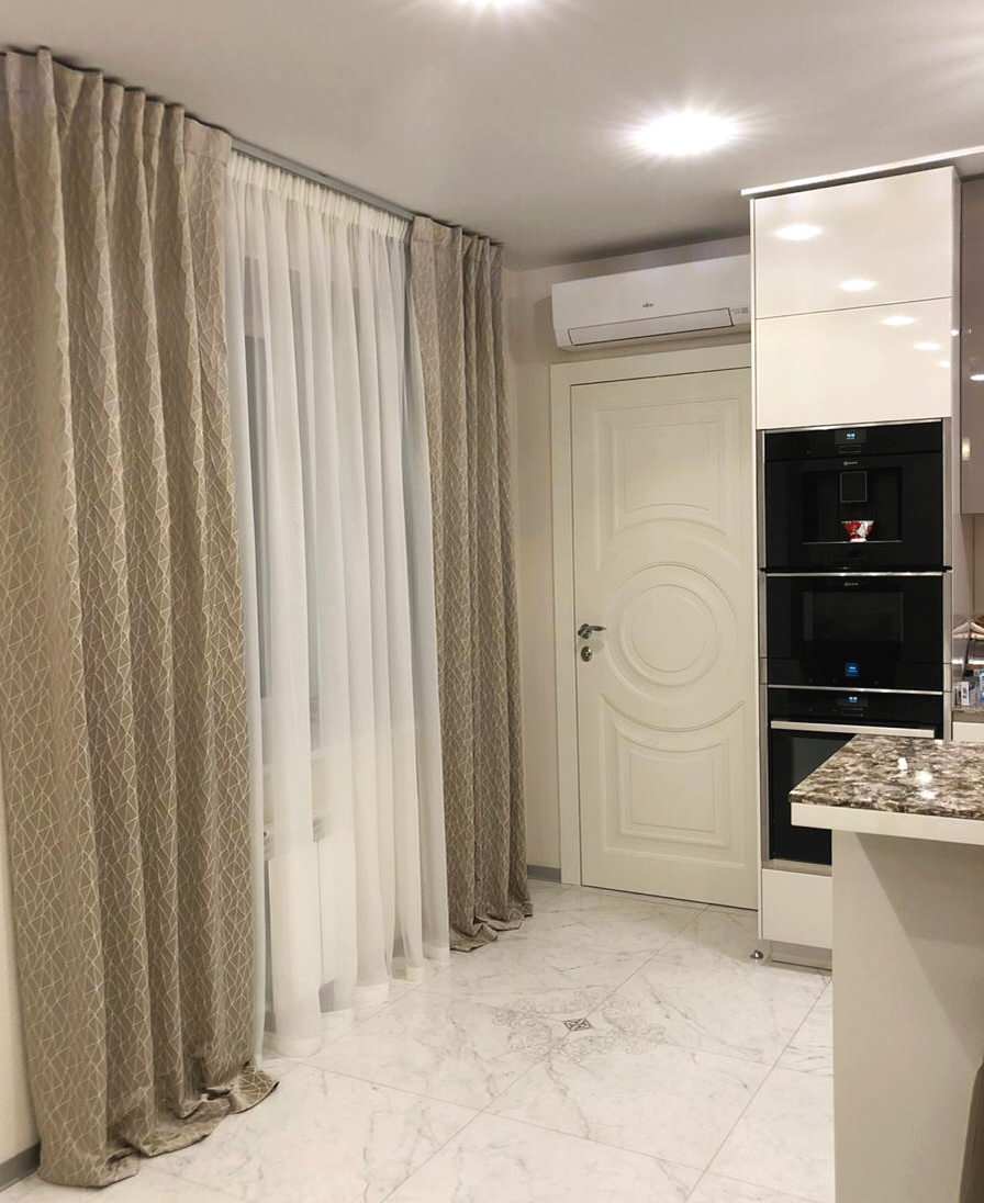 ул.Софьи Ковалевской