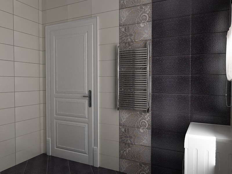 Дом по ул. Маркина