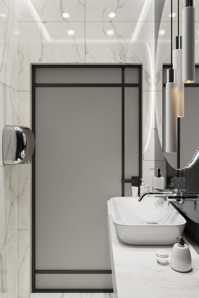 Обложка проекта: Стоматология