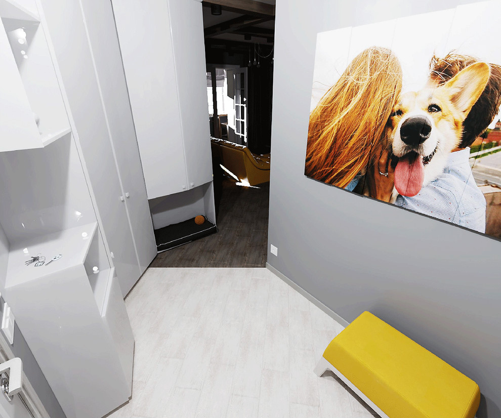 МО. г.Котельники