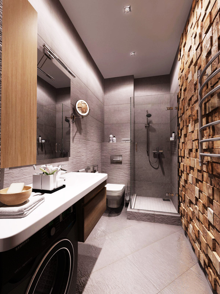 Ванная комната