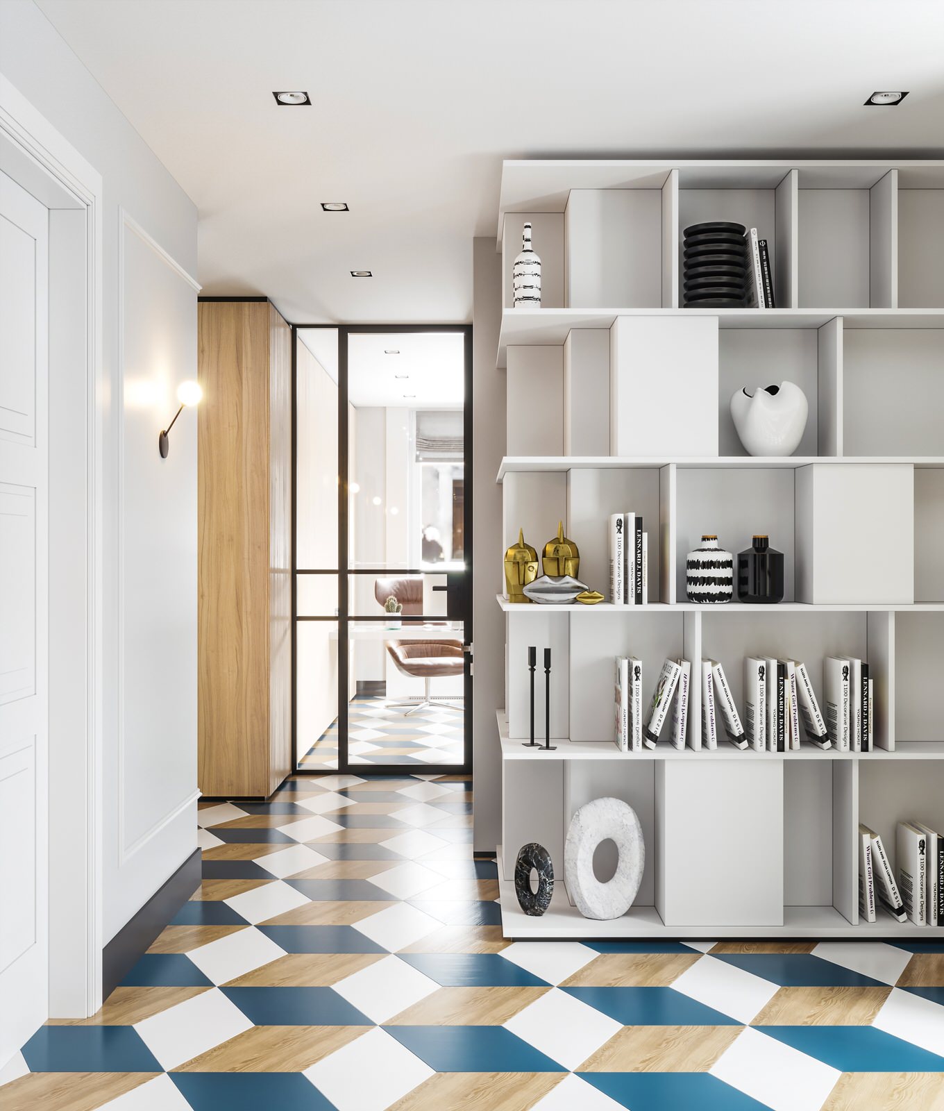 Современная классика