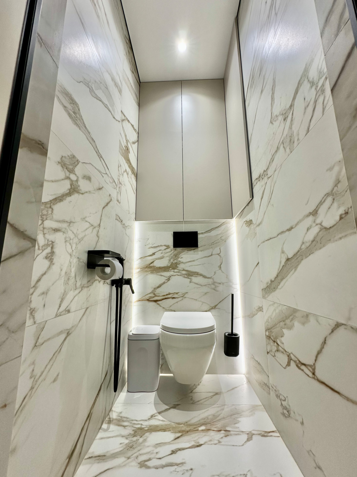 Ислам Асланович