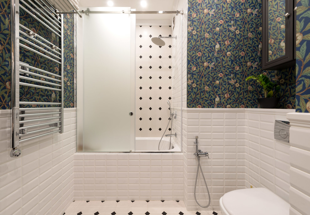 2-х комнатная квартира в ЖК "Маяк"