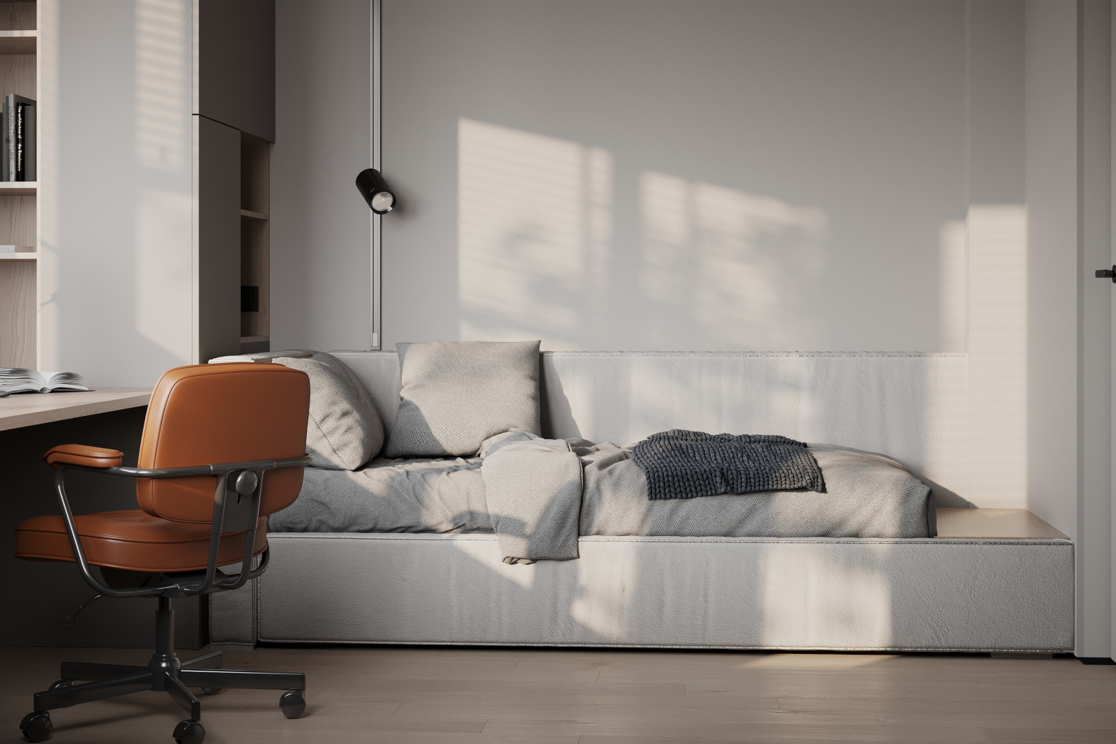 Ул. Интернациональная