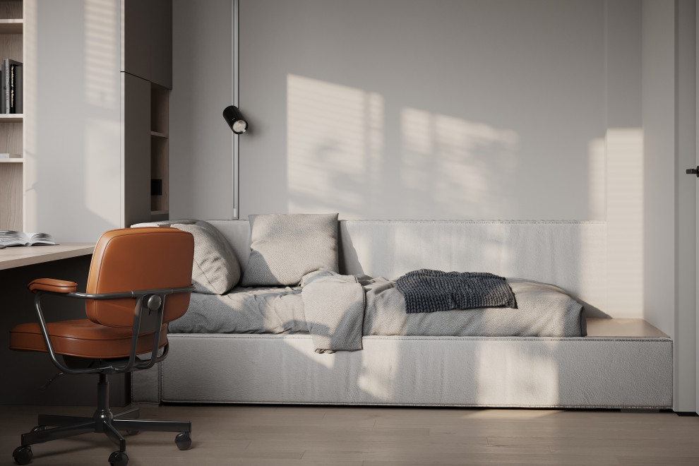 Ул. Интернациональная