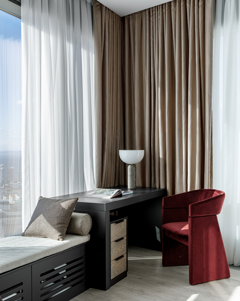 Некрасовский