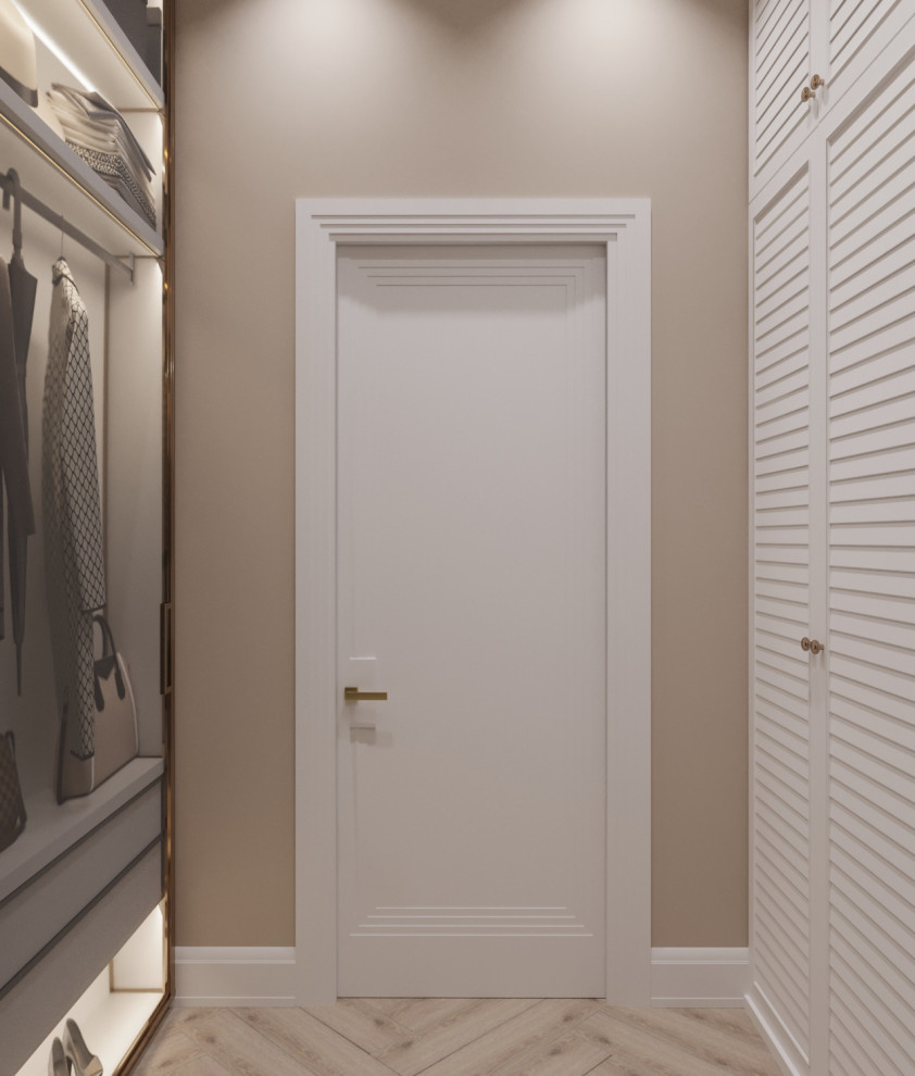 ЖК Собрание, Барнаул