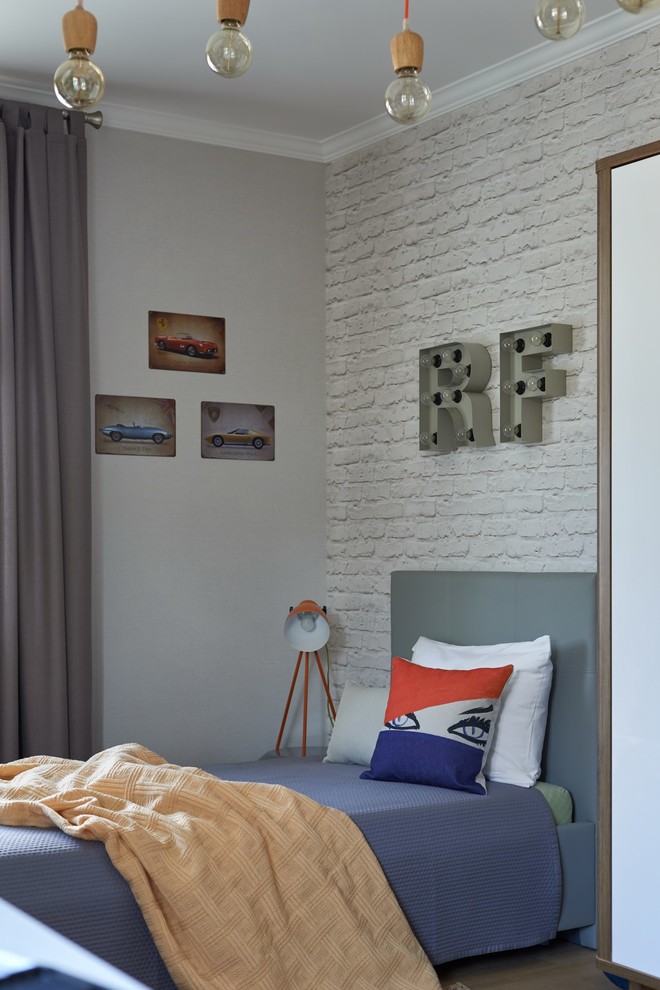 Дом в Калининграде