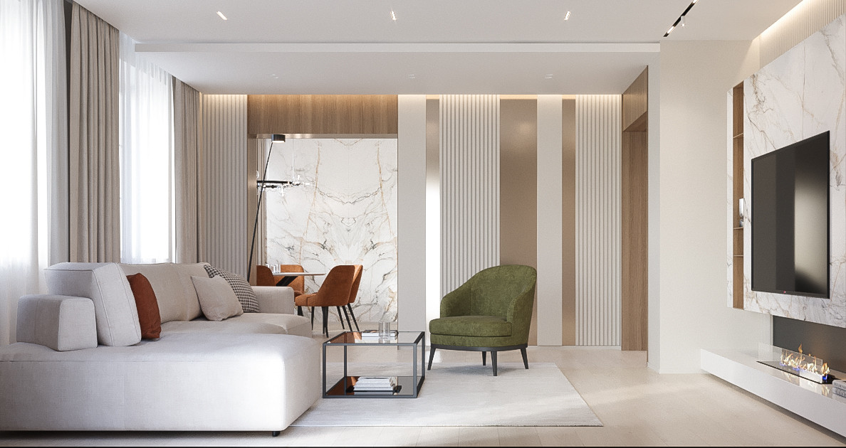 Обложка проекта: Селты