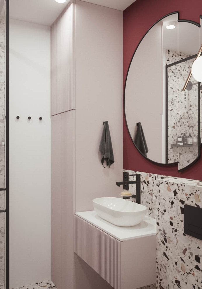 ЖК Династия