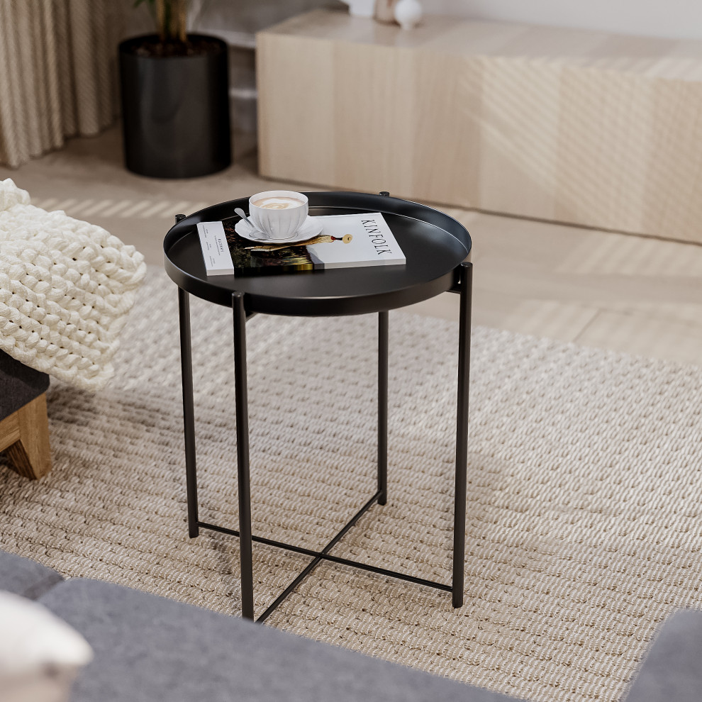 3х комнатная квартира в ЖК Хорошевский