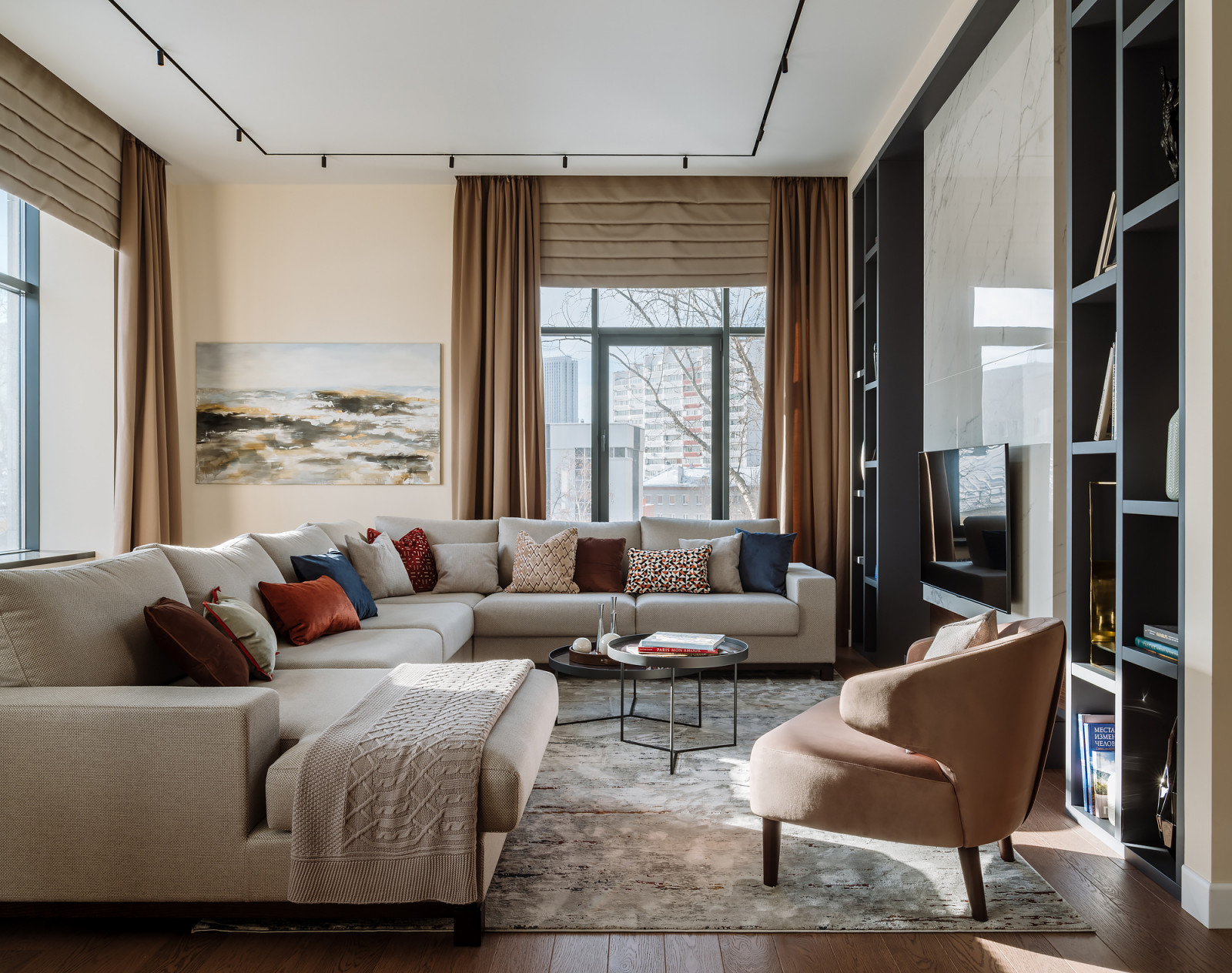 Обложка альбома: 01 Modern classic