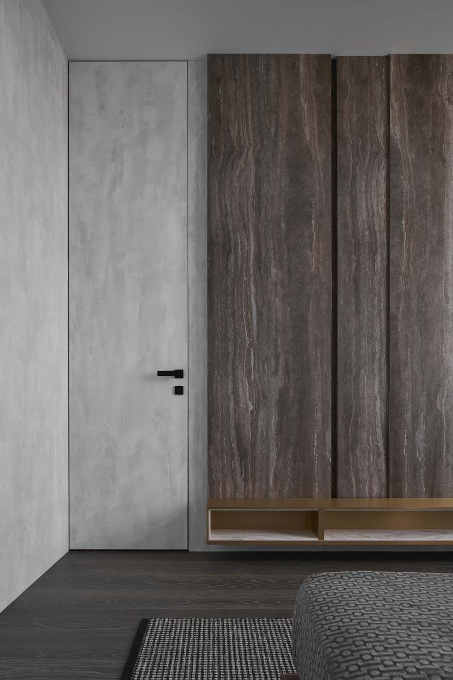 Аристократ