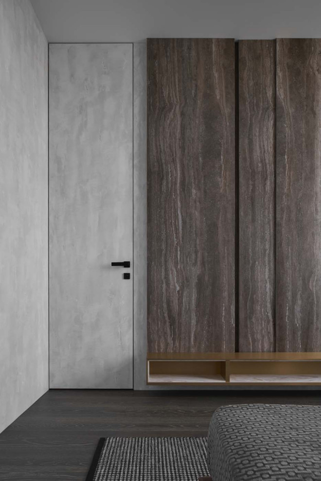 Аристократ