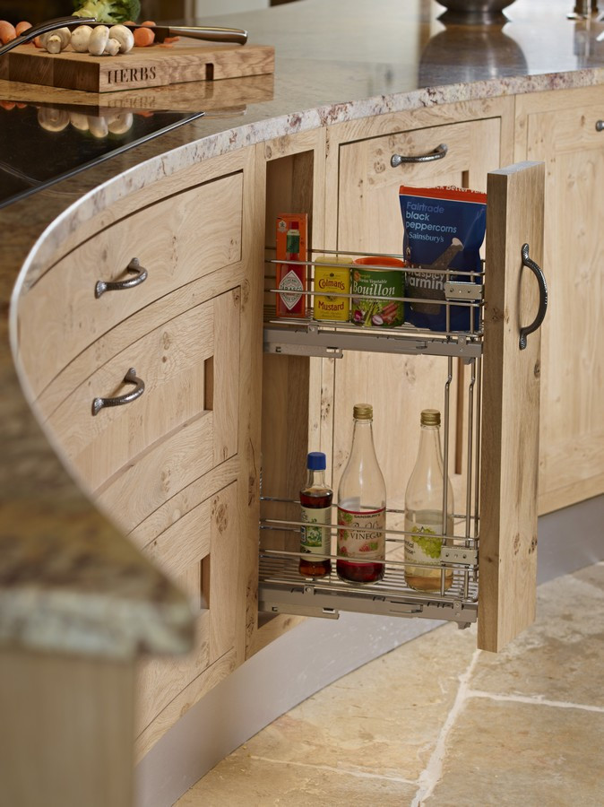 Фоновое изображение профиля Салон Интерьера Арт-Рум