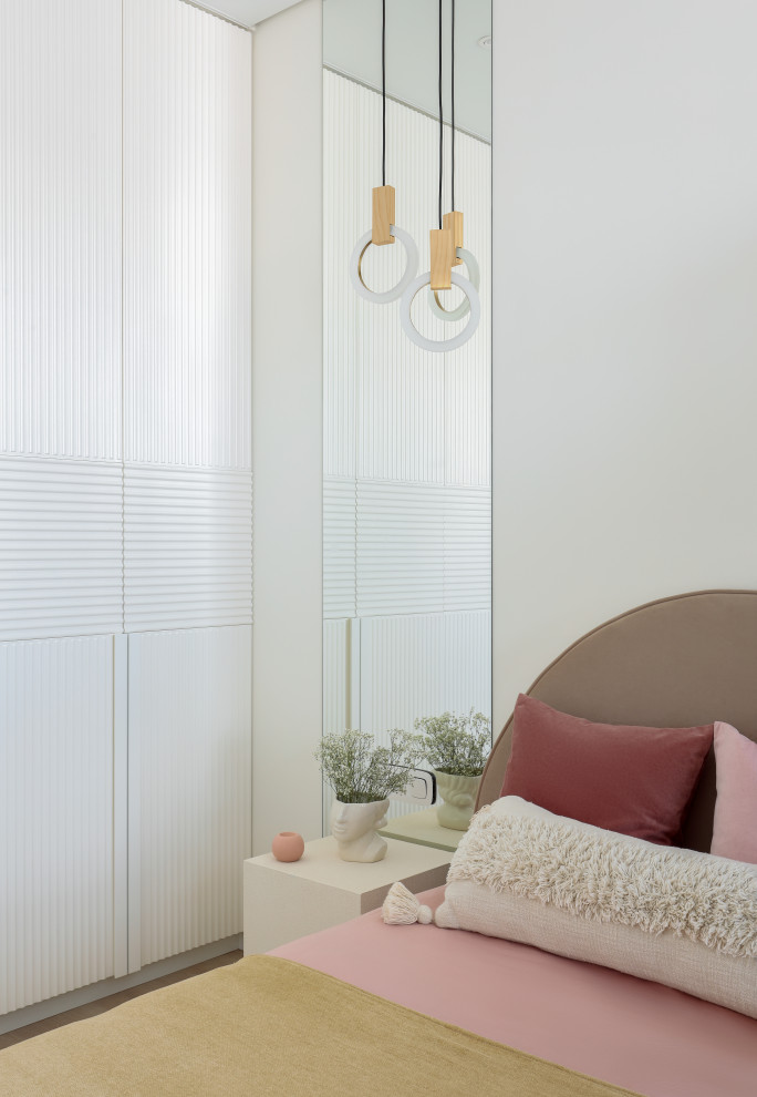 ЖК Западный Порт