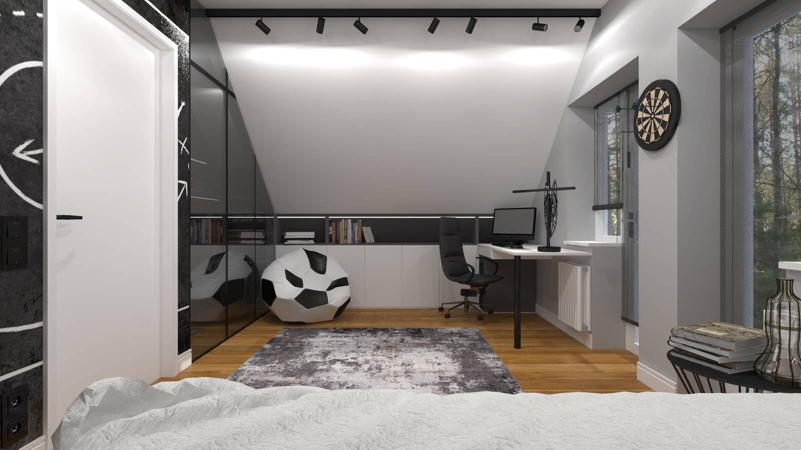 РАЗНЫЕ РАЗНОСТИ