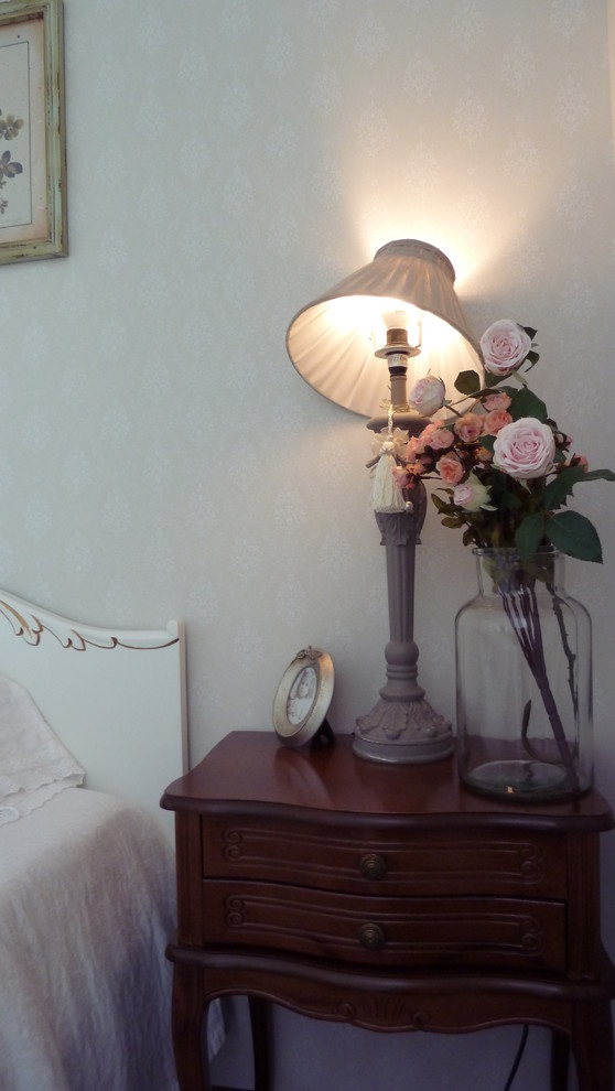 Квартира в Университетском городке