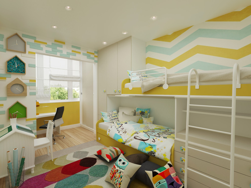 Ульяновск, ул. Димитрова