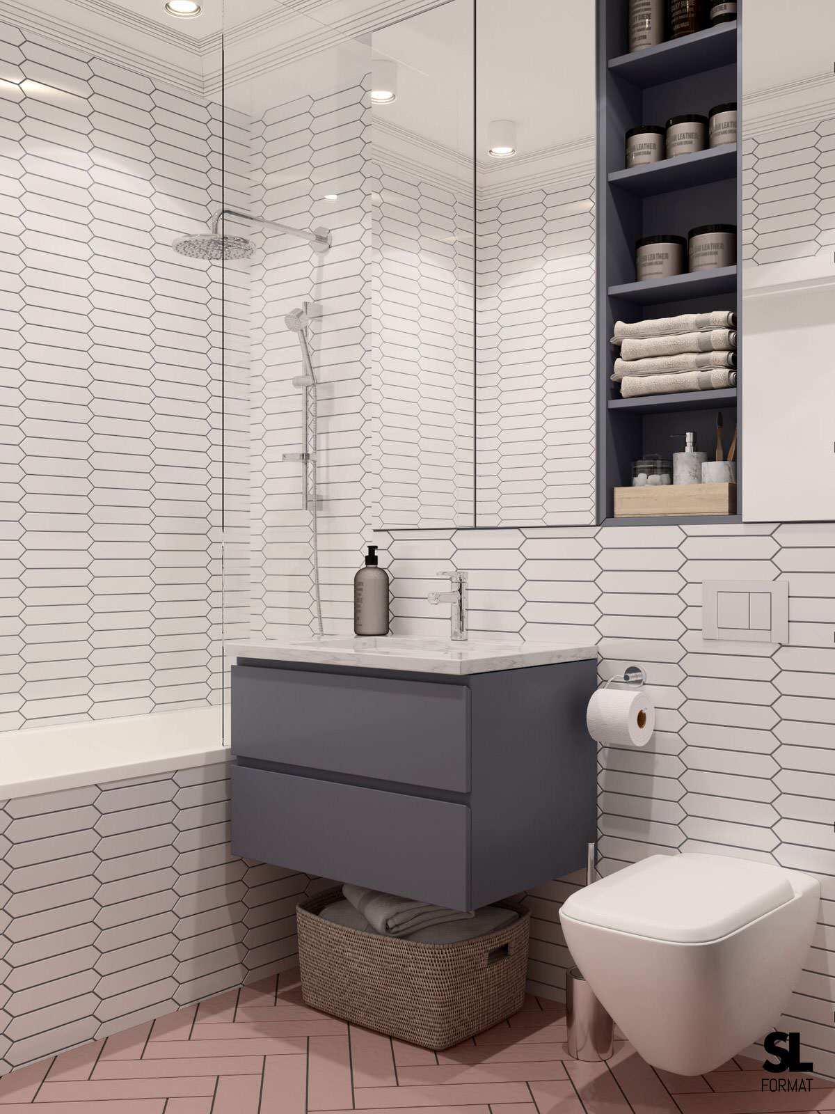 "Новый Орлеан"