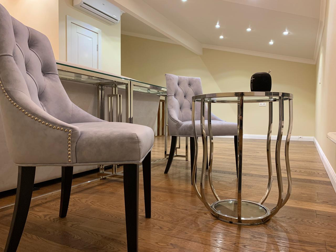 Каскад Парк