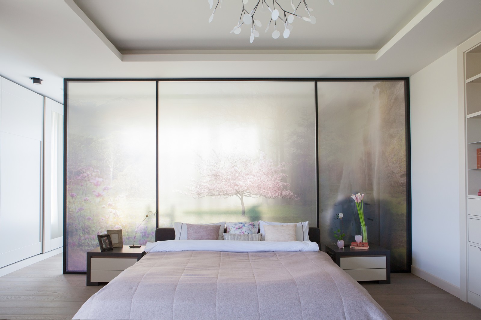 Дом в Миллениум парке 2