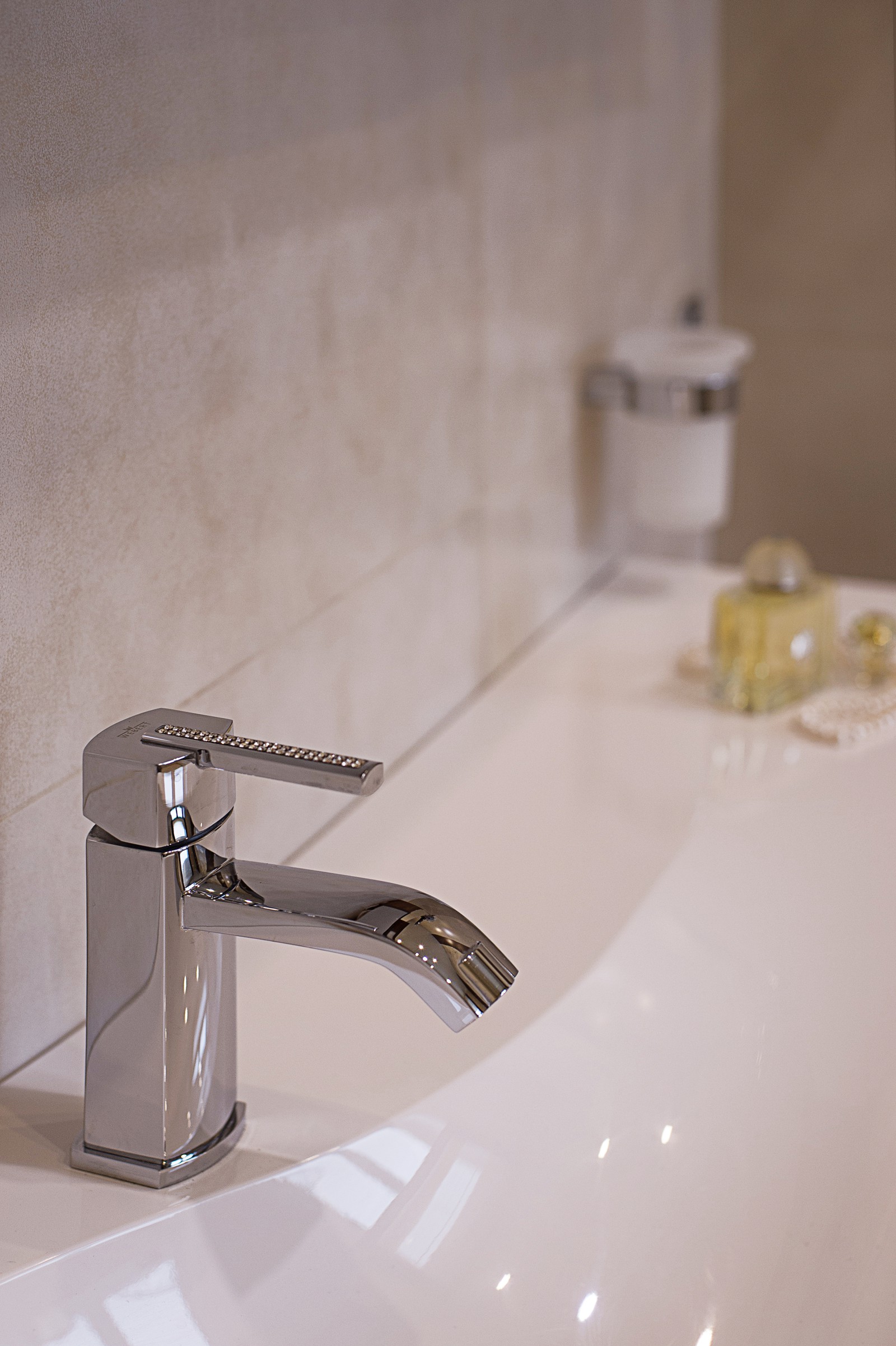 По мотивам классики