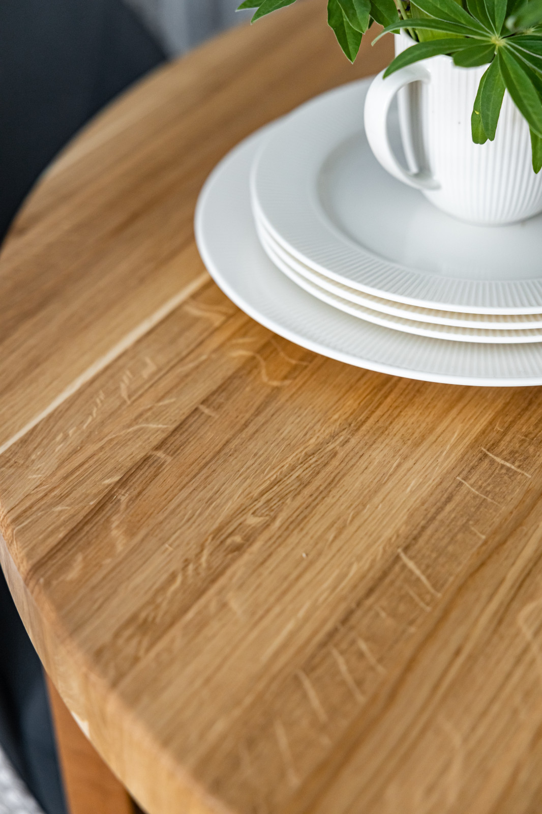 Урицкого ул