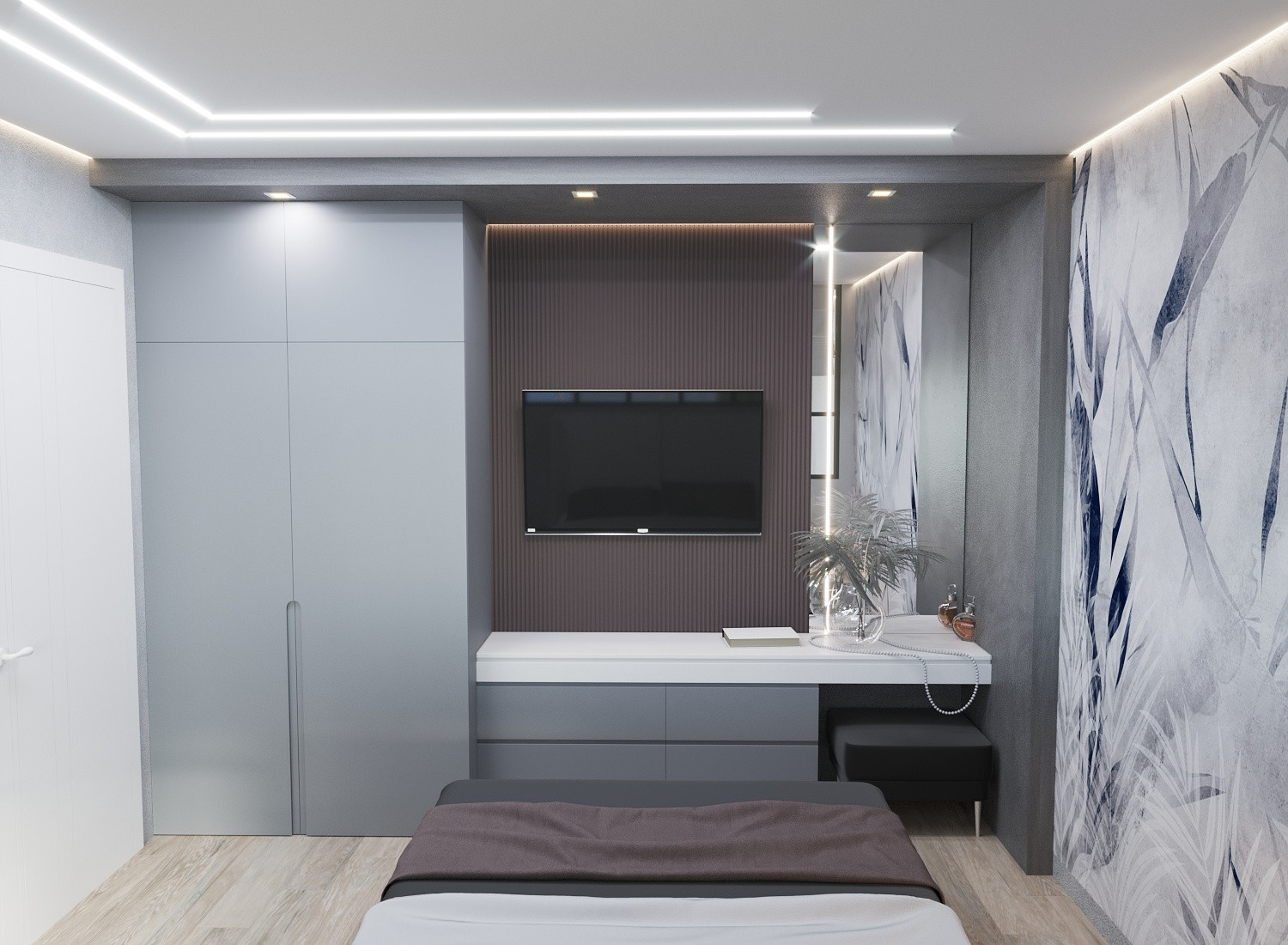 ЖК Пионерский