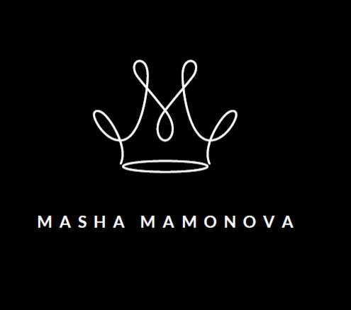 Обложка проекта: Logo