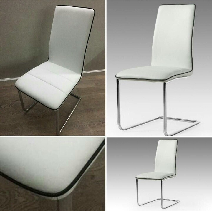 Мебель из Италии