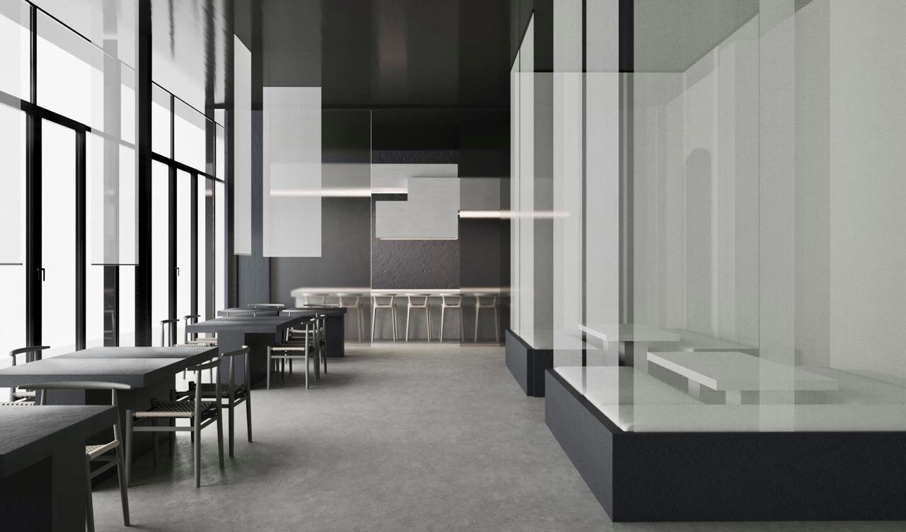 Обложка проекта: MangaBar