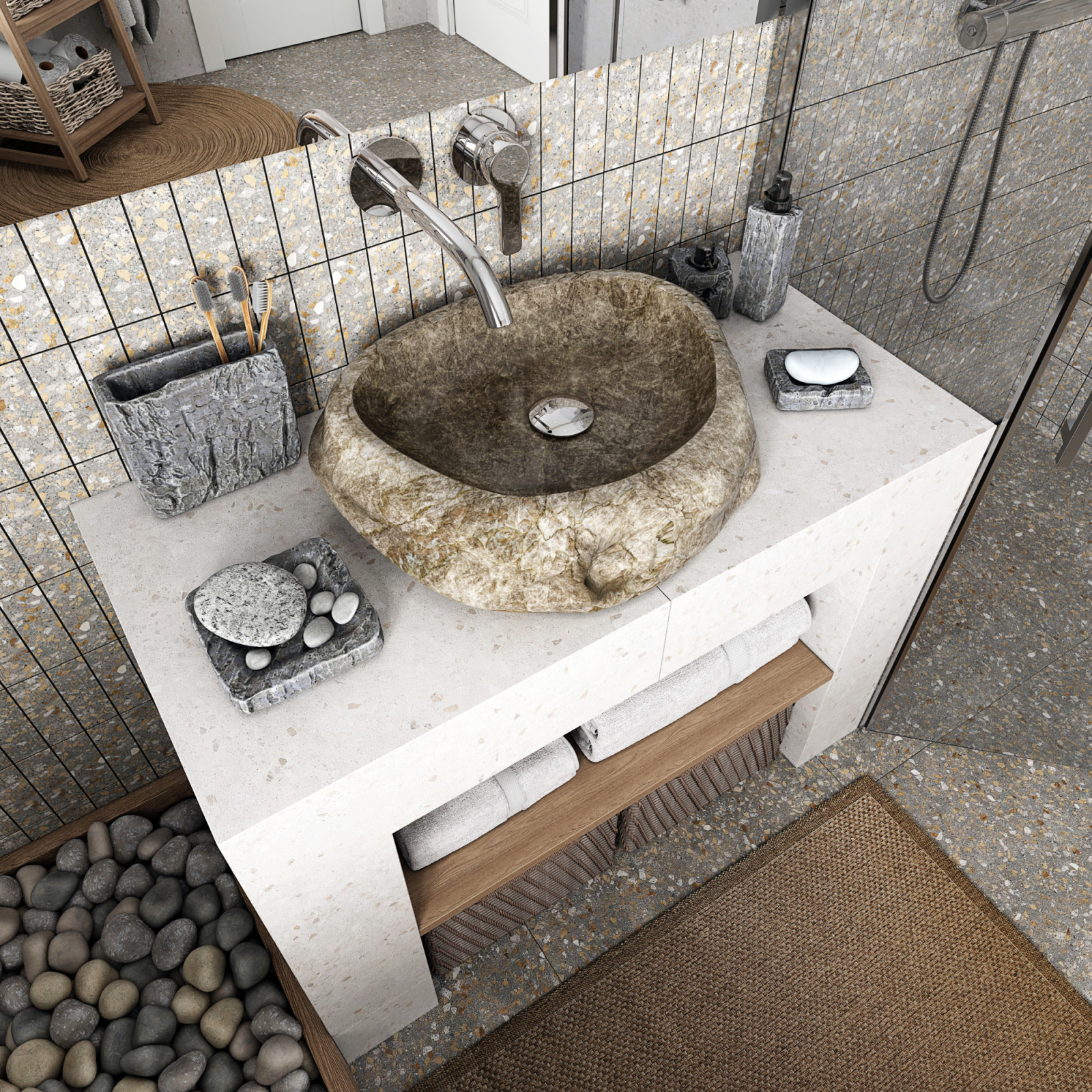 Наталья Шамшурина