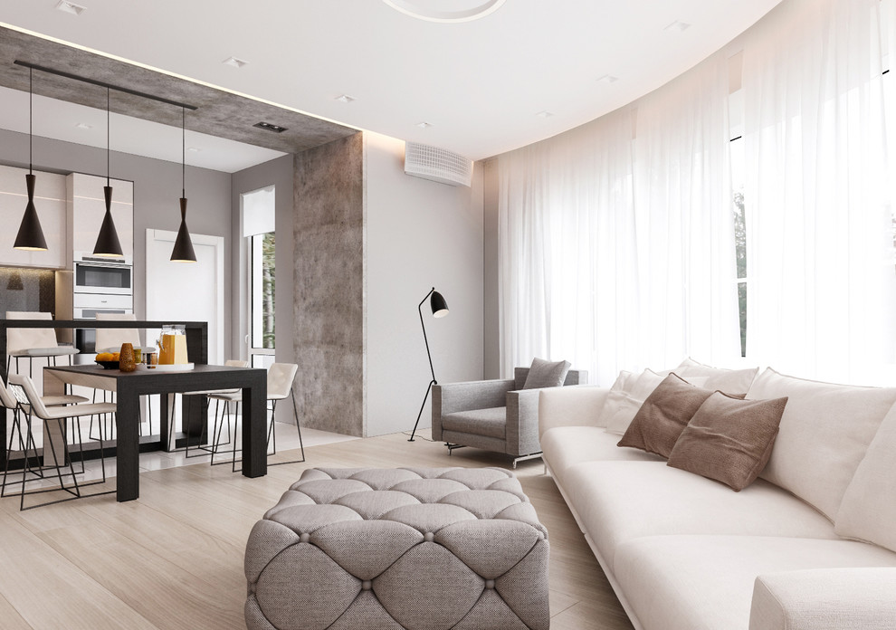 ЖК "Эмеральд"