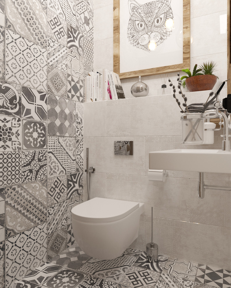 База отдыха " Кызыл Котек" в поселке Шерегеш