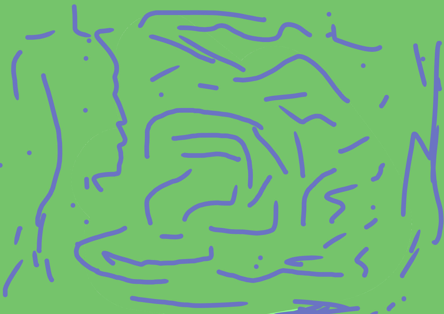 Костя Орловский