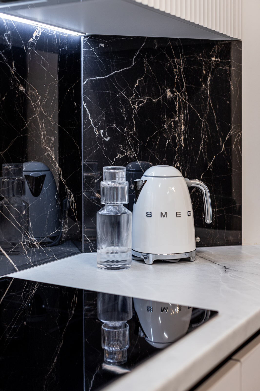 ЖК Приморский квартал