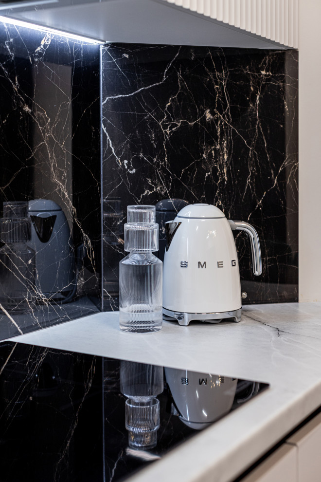 ЖК Приморский квартал