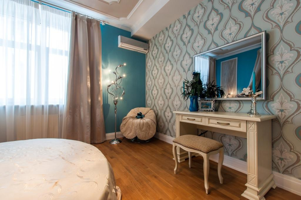 Обложка альбома: зеркальный Телевизор