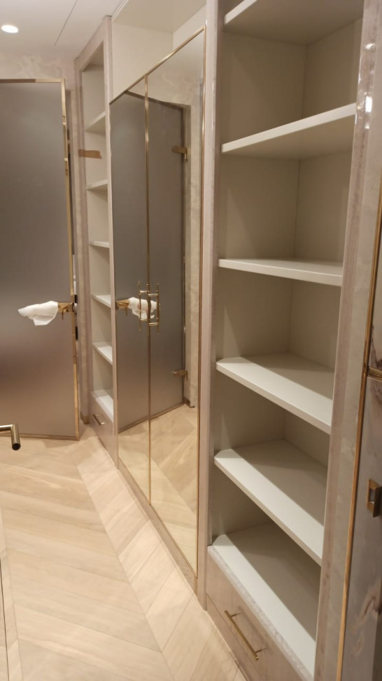 Москва центр