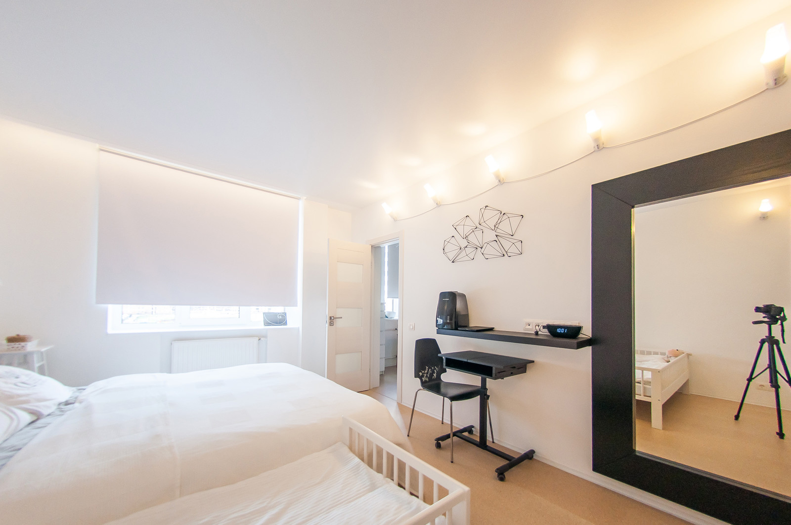 Обложка проекта: Артерьер \ Arterior