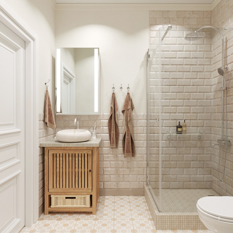 МО ЖК Сказка