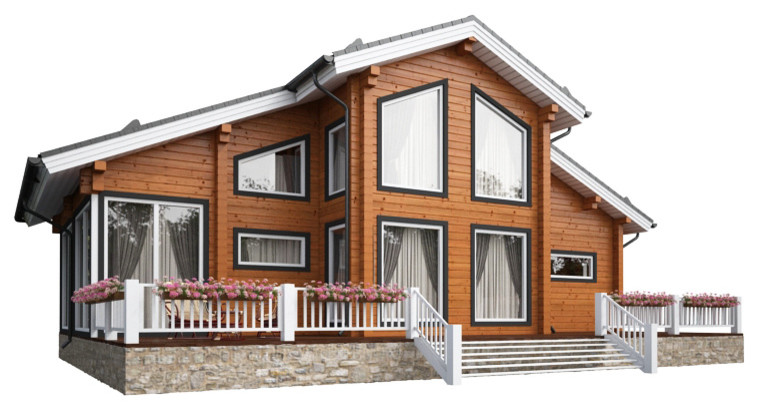 Созвездие, КБ-75