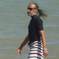 Владимир Яковлев