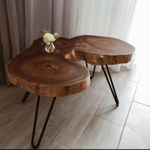 Сергей Степанов