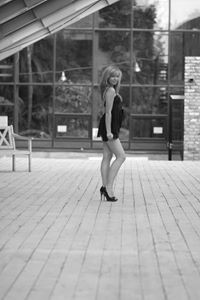 Ирина Желнова