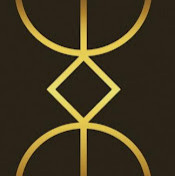 Владимир Кулажский