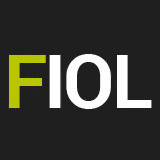 Евгений Дельцов