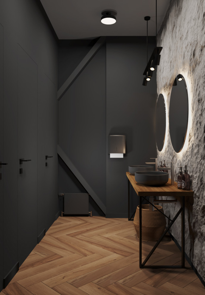 Кафе MOON г. Новомосковск